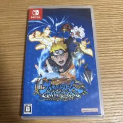 Item thumbnail for item 9ae7a9cb-0416-4779-8ff4-0f11934ccbf8