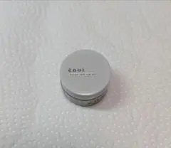 エノイ グラス トップジェル エノイ グラス トップジェル 100g