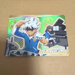 メルカリ