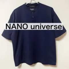 Item thumbnail for item 49b2b905-61d2-4656-afc9-d28e53679155