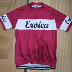 2025年最新】eroica ウェアの人気アイテム - メルカリ