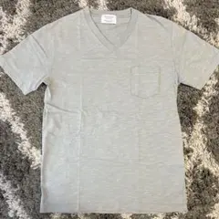 Item thumbnail for item d75991bc-59ac-4143-bd86-bb4ad207bf35