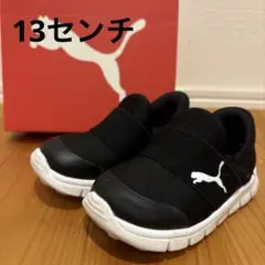 Item thumbnail for item 6a44324b-cf10-4b24-a77a-65e6b8775982