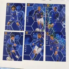 2026年最新】小野伸二 カードの人気アイテム - メルカリ
