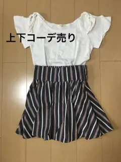 Item thumbnail for item 64f74106-175e-4339-aefe-72f4845a7107