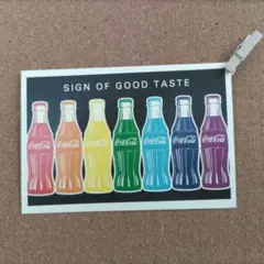 Item thumbnail for item 10089d5d-25f5-4315-8f62-87f193f3ab0b