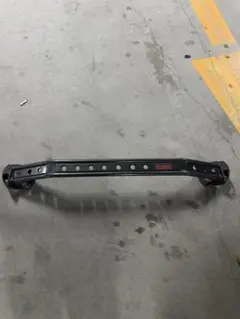 専用