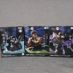 城島健司 1999 フィギュア 1000体 限定版 WCBF 2026年最新】城島 健司 フィギュアの人気アイテム - メルカリ