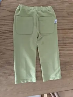 Item thumbnail for item cd73d0e6-93be-4046-8f38-30f968851253