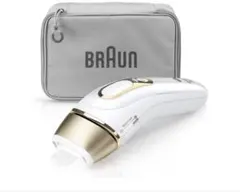 2026年最新】braun 光美容器 シルクエキスパート pro5の人気アイテム