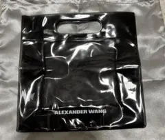 ALEXANDER WANG 伊勢丹新宿限定 トートバッグのサムネイル