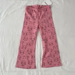 moooon様 リクエスト 2点 まとめ商品