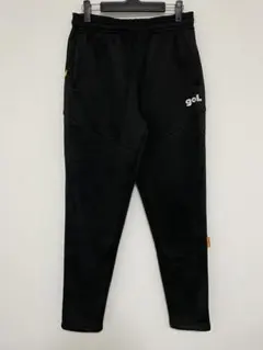 Item thumbnail for item 8aba279e-8d41-4ca1-9e64-d86535a34641