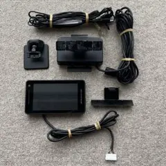 作動確認済】ユピテル Z1000 OBD12-MⅢ - メルカリ