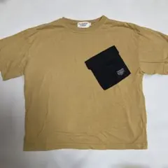 PAIRMANON STREET Tシャツ 140cmのサムネイル