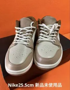 Nike Air Jordan Low SE 25.5 ナイキ　スニーカー