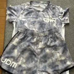 Item thumbnail for item 9b5b2a11-c1c3-4c44-9834-a48dcac29122