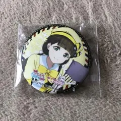 Liella 桜小路きな子 小悪魔缶バッジx25 Liella 桜小路きな子 小悪魔缶バッジx25 Liella きなこ 小悪魔缶