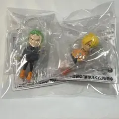 Item thumbnail for item f7f71ff1-90e6-4628-99b9-9e07813a95be