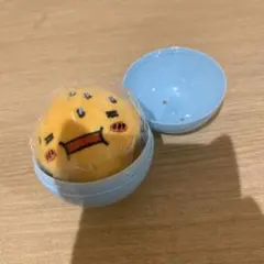 しずくちゃん ぬいぐるみ アセオ君