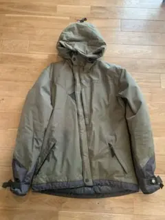 2025年最新】クレッタルムーセン ムーニンの人気アイテム - メルカリ