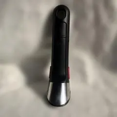 Item thumbnail for item 4d2b59f8-3eec-4469-9117-0884fcb0a23e