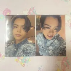 Ma様 リクエスト 2点 まとめ商品