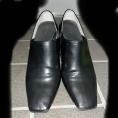 Item thumbnail for item 80f75977-fedf-4ac0-b7c4-971a12eace79