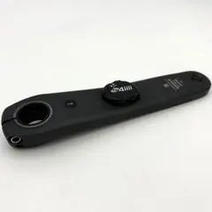 4iiiiパワーメーター クランクタイプ FC-R8000 170mmジャンク扱のサムネイル