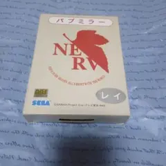 2025年最新】エヴァンゲリオン パブミラーの人気アイテム - メルカリ