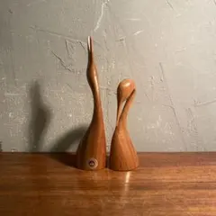 Item thumbnail for item 68ab71fb-575a-4dcf-9d26-8f3e33745121