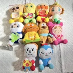 Item thumbnail for item f8a650e5-3075-48b2-a1cd-0cb5165ab23c