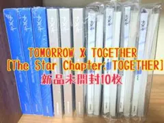 2026年最新】txt アルバム 未開封の人気アイテム - メルカリ