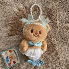 2026年最新】#BUTTERBEARの人気アイテム - メルカリ