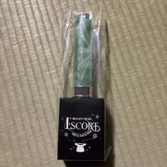 タクヤ 草川拓弥 超特急 ペンライト real ESCORT タクヤ 草川拓弥 超特急 ペンライト real ESCORT - メルカリ