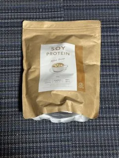 【専用】Rintosull SOY PROTEIN Miso Soup Rintosull SOY PROTEIN Miso プロテイン lava - メルカリ