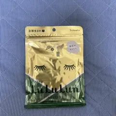 KYOTO LULULUN お茶の花の香り