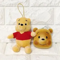 2026年最新】スクイーズ プーさんの人気アイテム - メルカリ