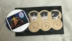 Item thumbnail for item 7b5d42f1-46d1-44ed-ba07-e5e25ed965e6