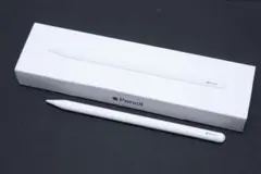 Apple Pencil 2 中古