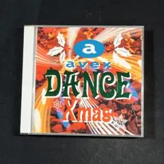 tamu870様 リクエスト 2点 まとめ商品