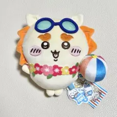 もぺこ様 リクエスト 2点 まとめ商品