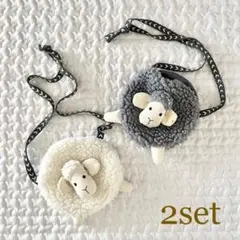 Item thumbnail for item 385500db-d49f-40b0-af6e-f62d43eabf91