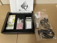 新品未使用】三菱純正 ドライブレコーダー MZ609837 - メルカリ
