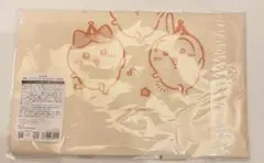 Item thumbnail for item 1e679f36-38b9-4563-8c80-88dc5c5da13c