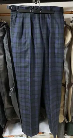 Item thumbnail for item 064717a6-27e6-4a9c-8079-c21ce7d325f8