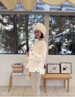 メルカリ