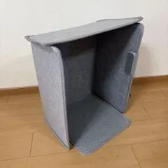 Item thumbnail for item e425b10d-31c1-45e8-95e8-26fa41809221