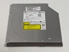 日立LG BU40N 内蔵型ブルーレイ UHD Blu-ray BDXL 【B】 - メルカリ