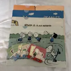 Item thumbnail for item 7c48ba9e-36de-40e2-9ffe-83fd644cf305